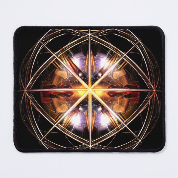 Item preview, Photon Mine designed and sold by Hugh Fathers.