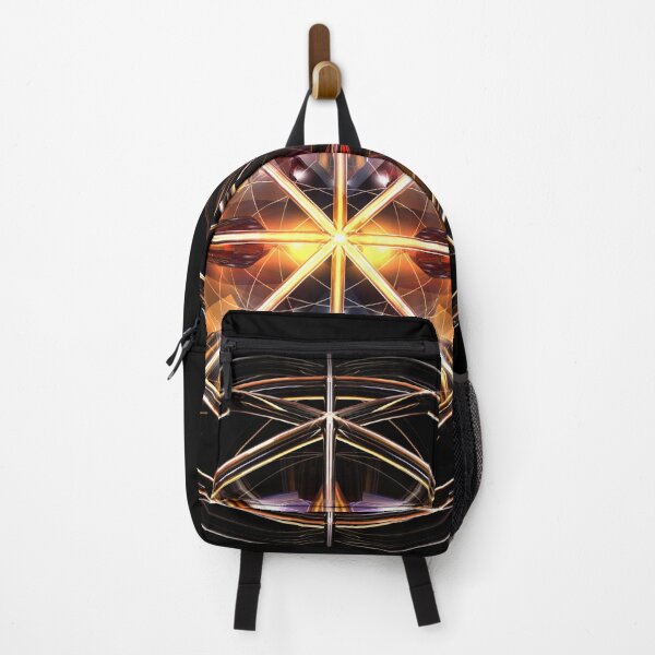 Item preview, Photon Mine designed and sold by Hugh Fathers.