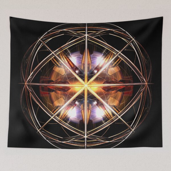 Item preview, Photon Mine designed and sold by Hugh Fathers.