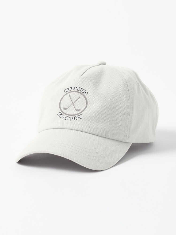 Bravos Golf Hat