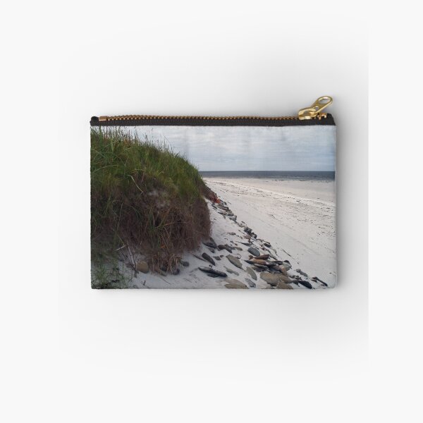 Item preview, At Whitemill Bay designed and sold by WatscapePhoto.