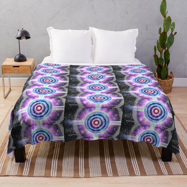 Item preview, Cosmic Art // Neutronos! designed and sold by Imagin8er.