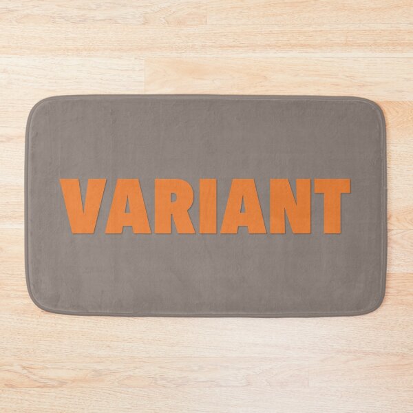 Item preview, Variant designed and sold by duchessjessica.