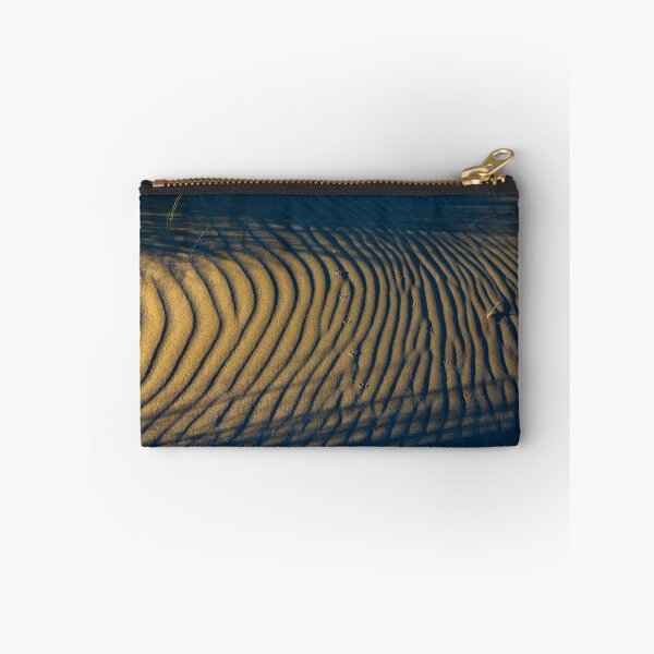 Item preview, Tracks in Sand designed and sold by pablosvista2.