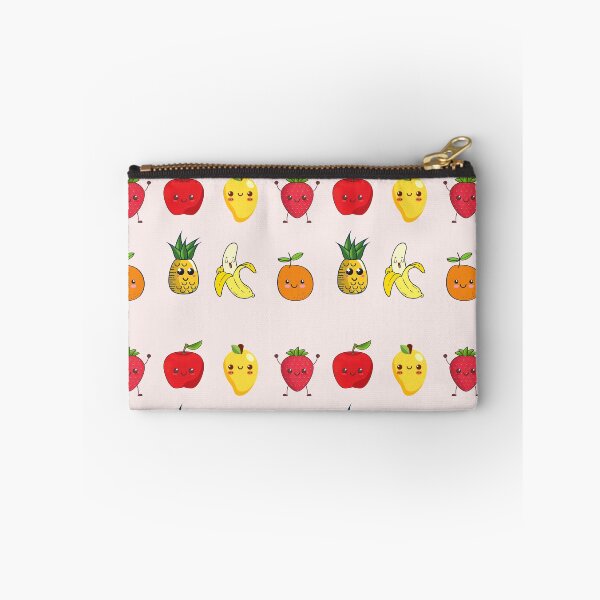 Item preview, Fruits stickerpack designed and sold by Bossmommy84.