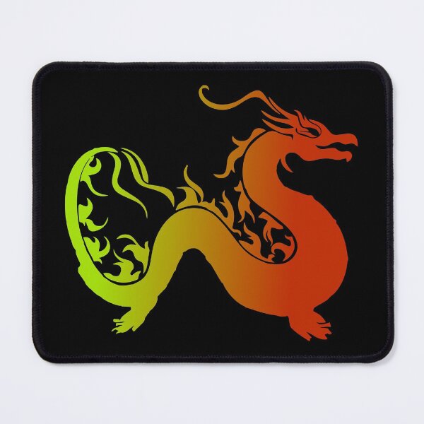 Item preview, Wyrm designed and sold by Zandrosa.