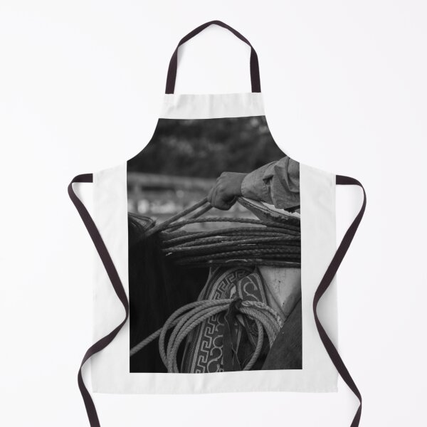 Item preview, Parts of the Job designed and sold by Laddie Halupa.
