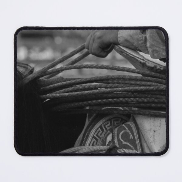 Item preview, Parts of the Job designed and sold by Laddie Halupa.