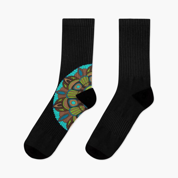 Item preview, String Cheese Incident Colorado Love Flower Of Life Sacred Geometry Mandala Essential T-Shirt designed and sold by morinro.