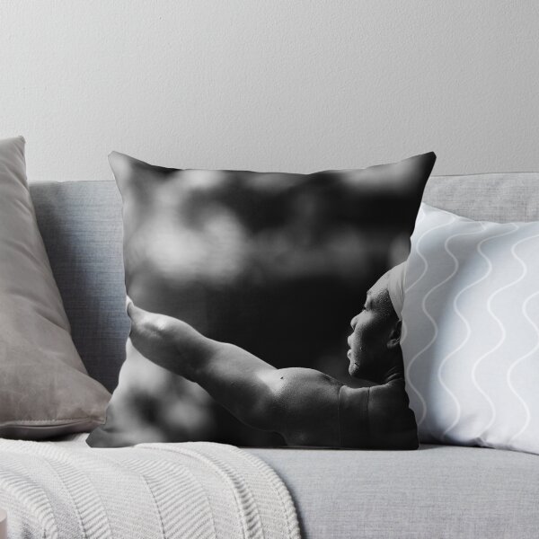 Item preview, Serena Williams  designed and sold by Srdjan Petrovic.