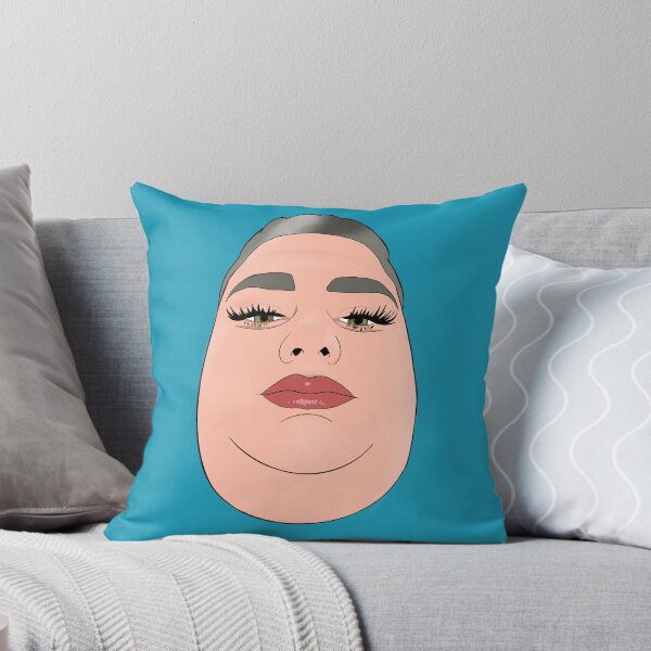Item preview, Papa Bless designed and sold by vanbingbing.