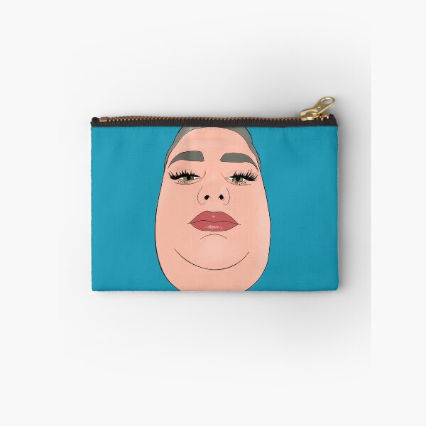 Item preview, Papa Bless designed and sold by vanbingbing.