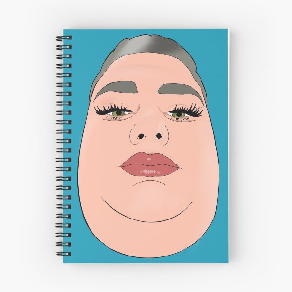 Item preview, Papa Bless designed and sold by vanbingbing.