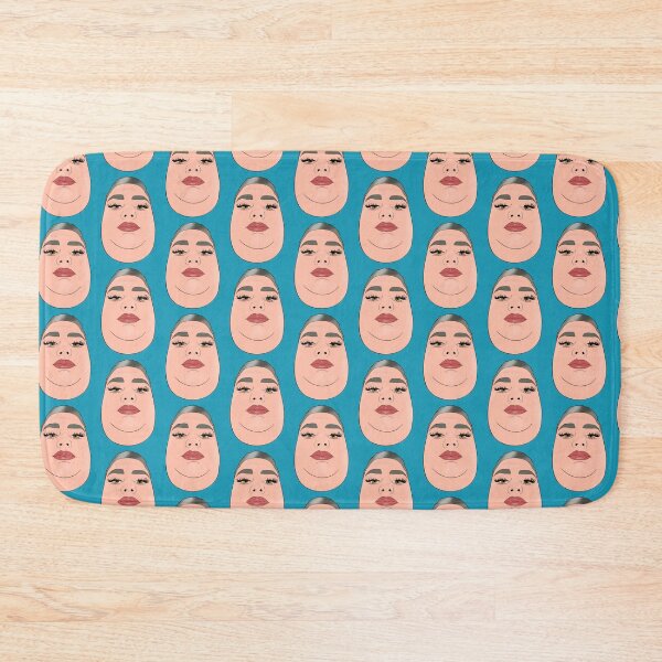 Item preview, Papa Bless designed and sold by vanbingbing.
