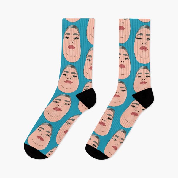 Item preview, Papa Bless designed and sold by vanbingbing.