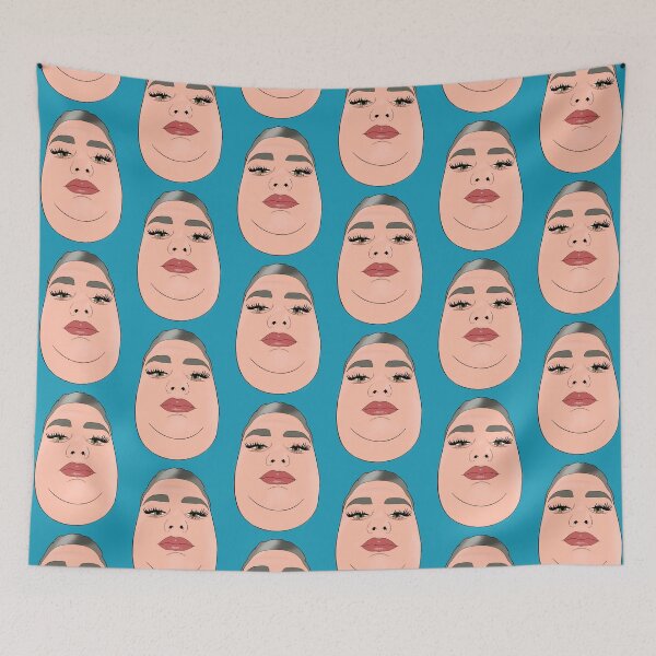 Item preview, Papa Bless designed and sold by vanbingbing.