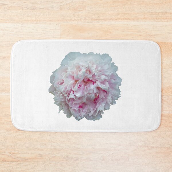 Item preview, Peony 3-2021 isolated designed and sold by Thomasyoung.