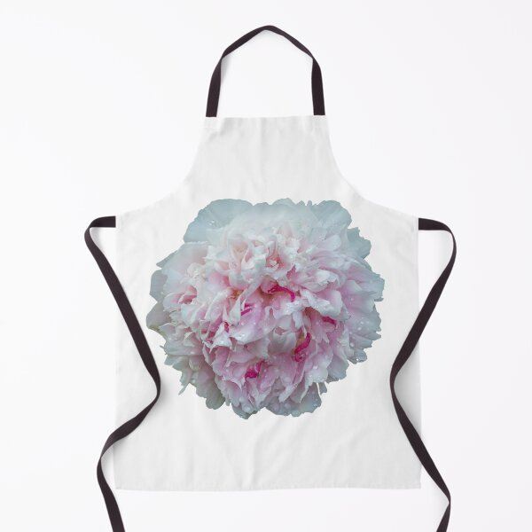 Item preview, Peony 3-2021 isolated designed and sold by Thomasyoung.
