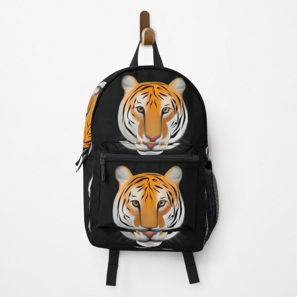 Item preview, Tiger designed and sold by AbicArtsStudio.