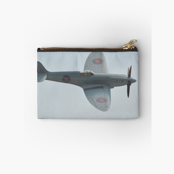 Item preview, BBMF Spitfire MKXIX (PM631) designed and sold by Andy Jordan.