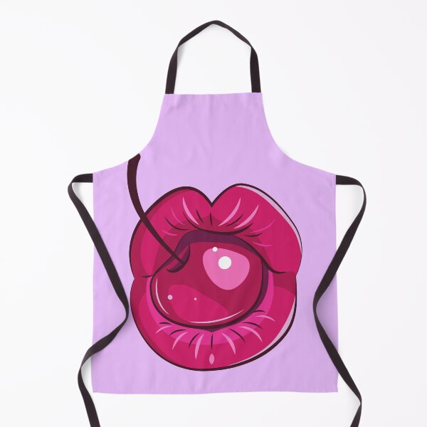 Item preview, Cherry Lips designed and sold by BunnyPanda0120.