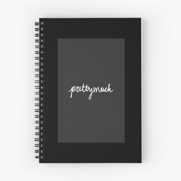 Item preview, Prettymuch Iphone Case And Cover designed and sold by nthonym.