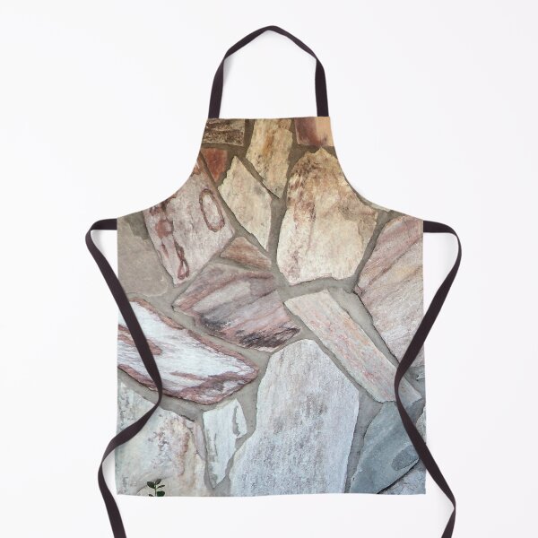 Item preview, San Diego Wall designed and sold by heatherfriedman.