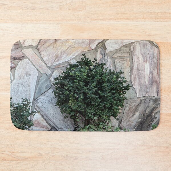 Item preview, San Diego Wall designed and sold by heatherfriedman.