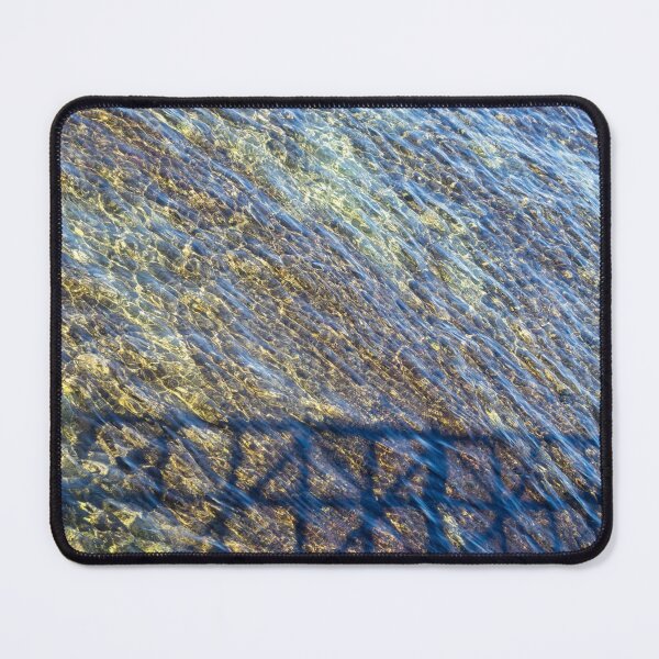 Item preview, Silky Multilayered Transparency designed and sold by Georgia Mizuleva.