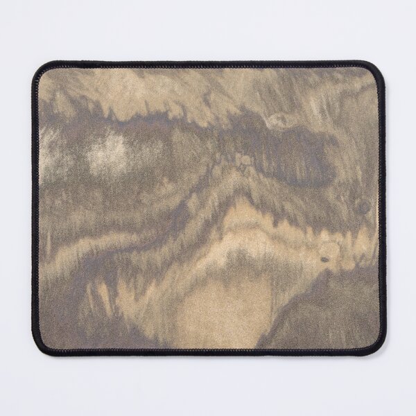 Item preview, Natures Amazing Abstracts - Multicoloured Painted Sands designed and sold by Georgia Mizuleva.