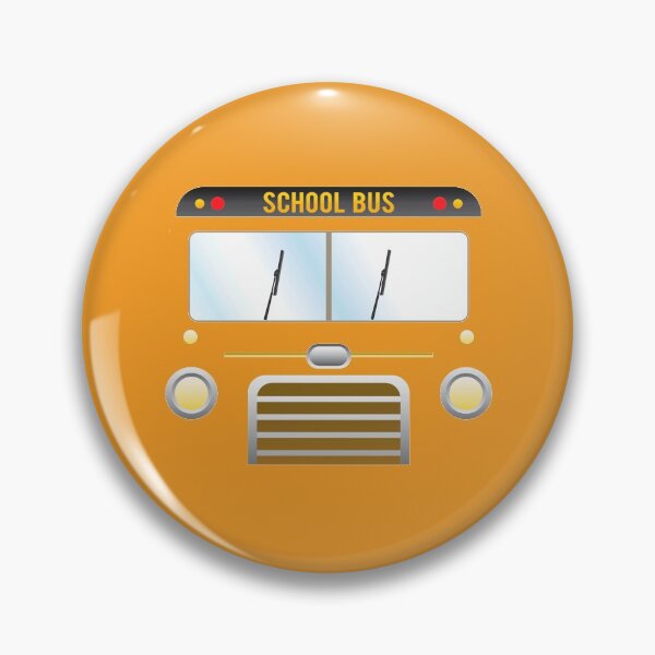 Item preview, Yellow school bus costume  - Perfect gift for husband and wife designed and sold by paulocampos.