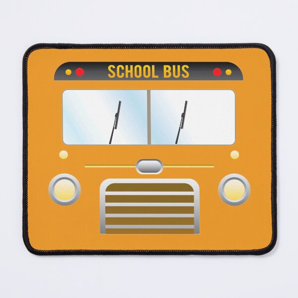 Item preview, Yellow school bus costume - Perfect gift for husband and wife designed and sold by paulocampos.