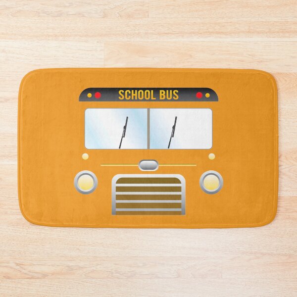 Item preview, Yellow school bus costume  - Perfect gift for husband and wife designed and sold by paulocampos.