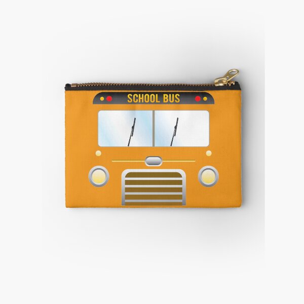 Item preview, Yellow school bus costume  - Perfect gift for husband and wife designed and sold by paulocampos.