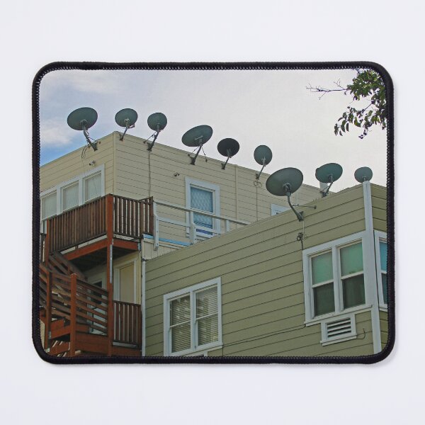 Item preview, TV Or Not TV... designed and sold by Michael May.