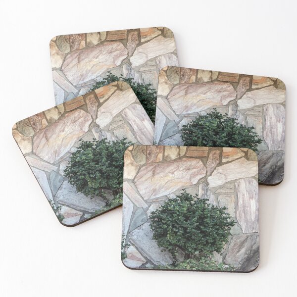 Item preview, San Diego Wall designed and sold by heatherfriedman.