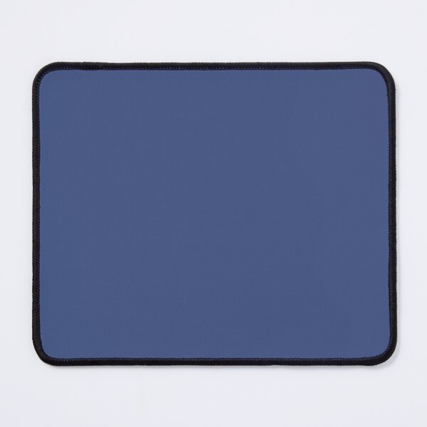 Item preview, deep sky blue designed and sold by The Poette.