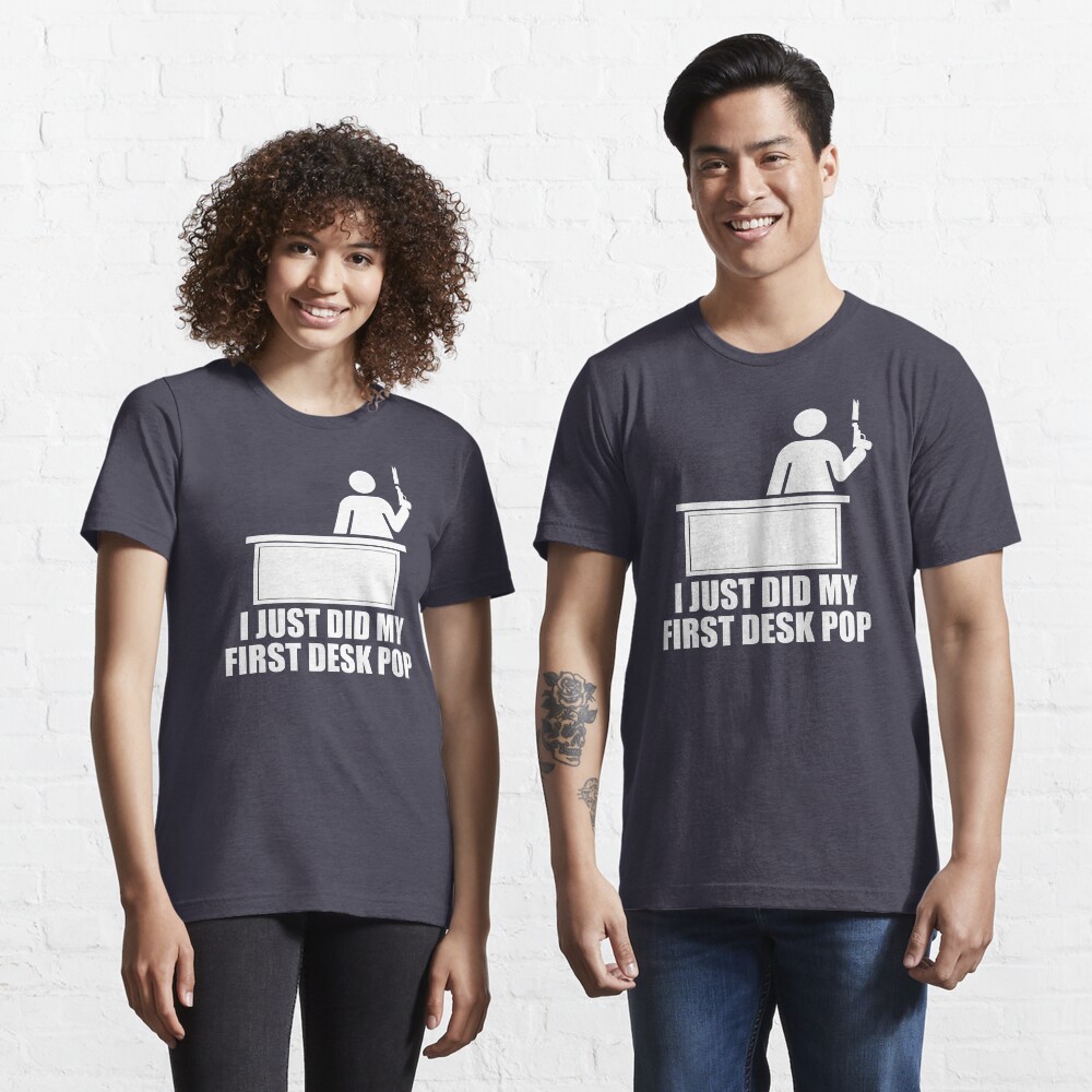 mens football tops sale