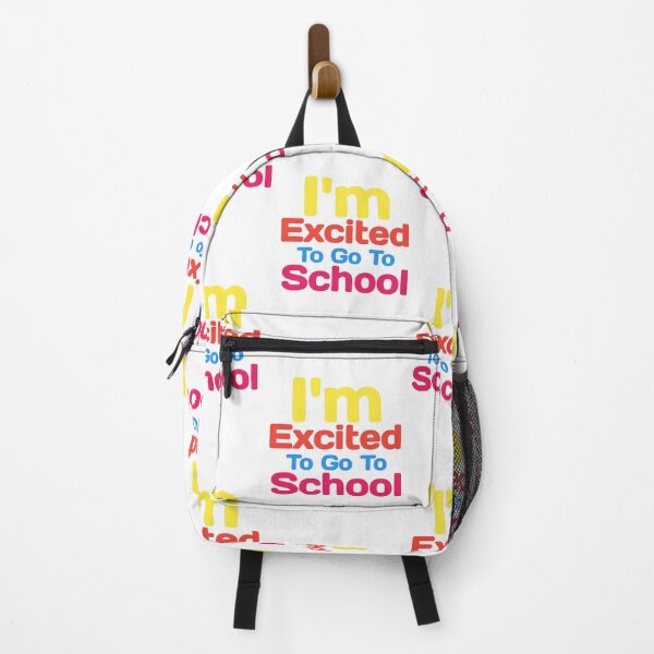 Item preview, School Bus Costume Stickers designed and sold by happyshirt27.