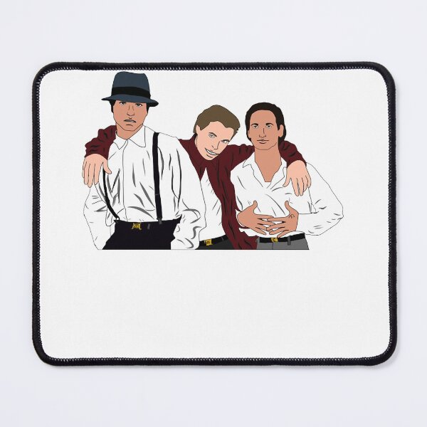 Item preview, Grew Up Tough On The Streets Vatos Locos Vintage designed and sold by LocosAnnette.