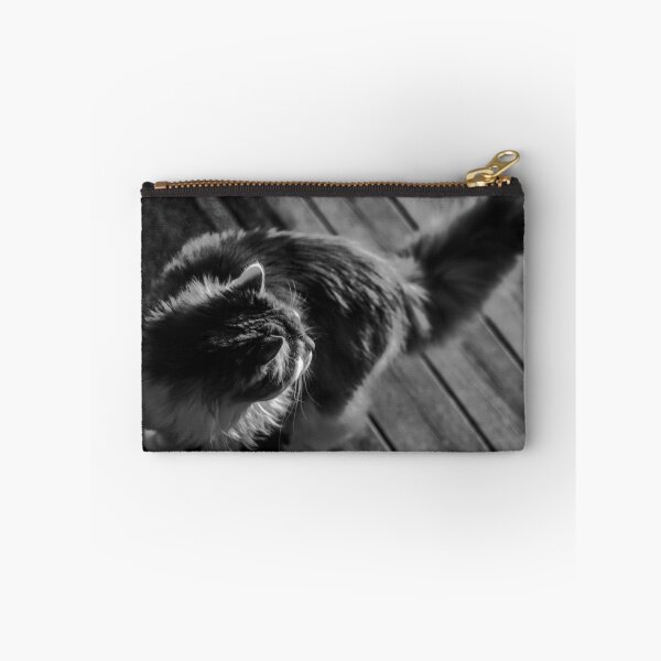 Item preview, Waiting at the backdoor designed and sold by CRWPhoto.