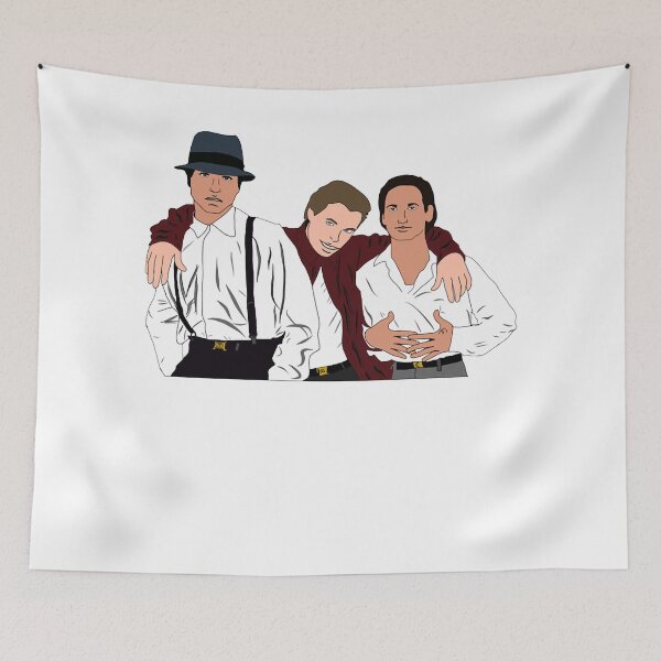 Item preview, Grew Up Tough On The Streets Vatos Locos  Vintage designed and sold by LocosAnnette.