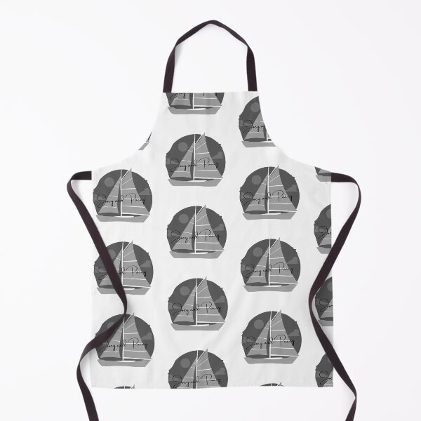 Item preview, Copia de Joey & Pacey designed and sold by Cata-mcd.