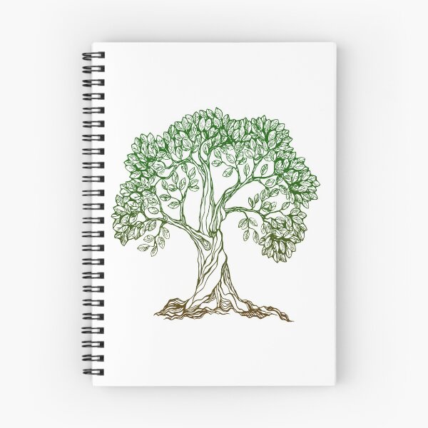 Item preview, Tree designed and sold by Zandrosa.