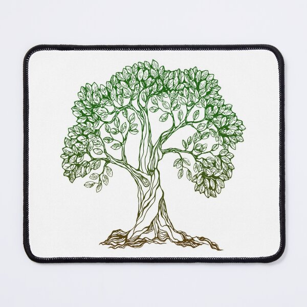 Item preview, Tree designed and sold by Zandrosa.
