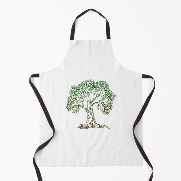 Item preview, Tree designed and sold by Zandrosa.