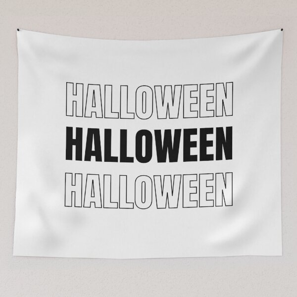 Item preview, Simple Halloween Costume Idea. Halloween Gift Idea designed and sold by That Cheeky Tee.