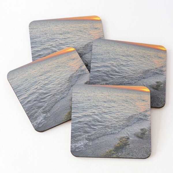 Item preview, Southern Ontario Holiday Beach Lake Erie Photography designed and sold by jessicaleah15.