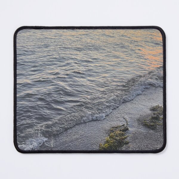 Item preview, Southern Ontario Holiday Beach Lake Erie Photography designed and sold by jessicaleah15.