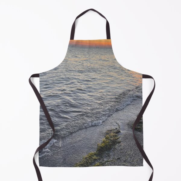 Item preview, Southern Ontario Holiday Beach Lake Erie Photography designed and sold by jessicaleah15.